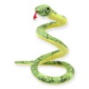Vibora Skinny Verde Limon Med
