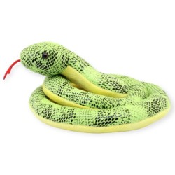 Vibora Skinny Verde Limon Med