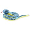 Vibora Skinny Azul Ch