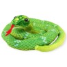 Vibora Poison Verde Med