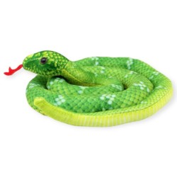 Vibora Poison Verde Med