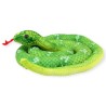 Vibora Poison Verde Med