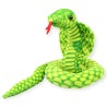 Cobra Verde Gde