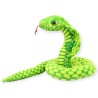 Cobra Verde Gde
