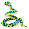 Vibora Motty Verde Gde