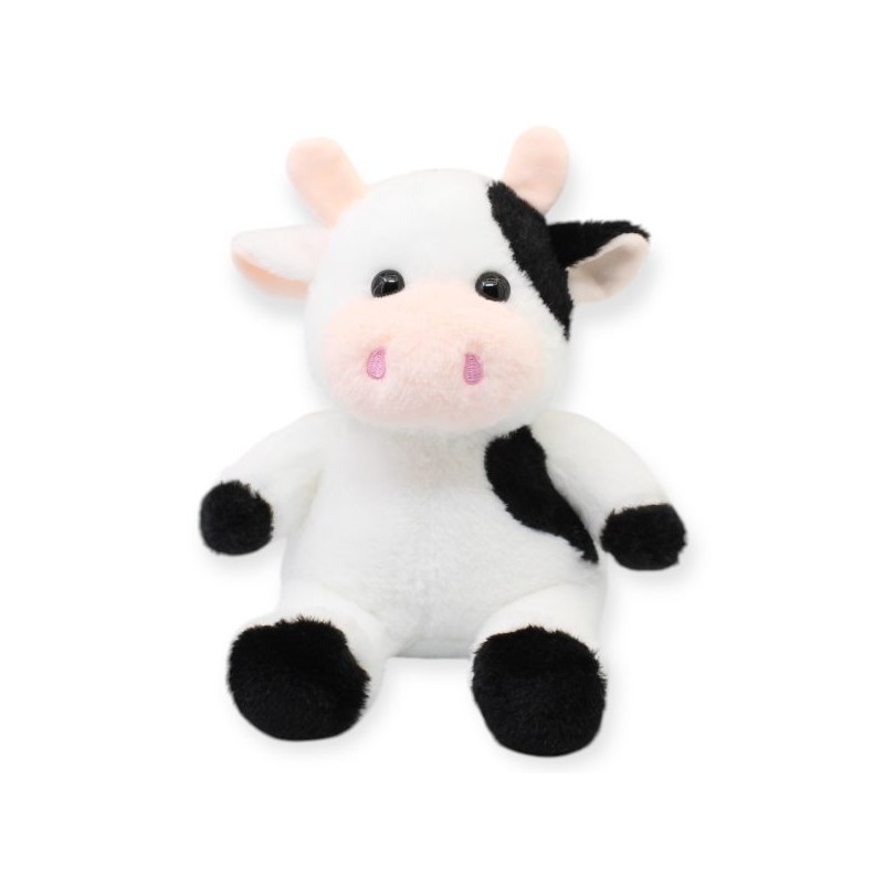 Vaca Yemily Med