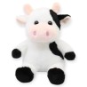 Vaca Yemily Med