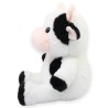 Vaca Yemily Med