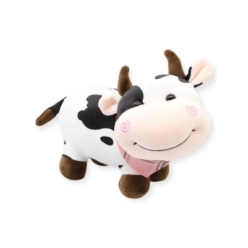 Vaca Requesony Med