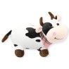 Vaca Requesony Med