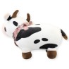 Vaca Requesony Med