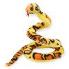 Vibora Motty Amarilla Gde