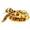 Vibora Motty Amarilla Gde