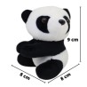 Panda Clip