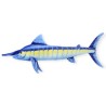 Marlin Azul Del Pacifico Gde