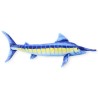 Marlin Azul Del Pacifico Gde