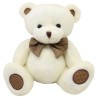 Oso Pawsy Beige Gde