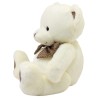 Oso Pawsy Beige Gde