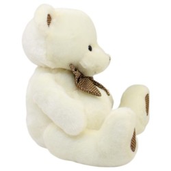 Oso Pawsy Beige Gde