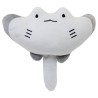 Mantarraya Pacific Gris Ch