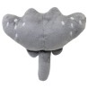 Mantarraya Pacific Gris Ch