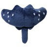 Mantarraya Pacific Azul Ch