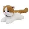 Gato Mirruyo Capuchino Con Sonido Gde