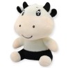 Vaca Rumiyumi Negra Ch