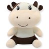 Vaca Rumiyumi Café Ch