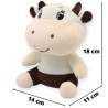 Vaca Rumiyumi Café Ch
