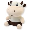 Vaca Rumiyumi Café Ch