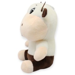 Vaca Rumiyumi Café Ch