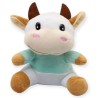 Vaca Quezzy Aqua Ch
