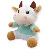 Vaca Quezzy Aqua Ch