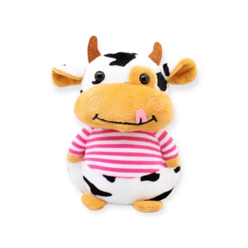 Vaca Lechewis Café Ch