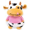 Vaca Lechewis Café Ch