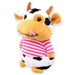 Vaca Lechewis Café Ch