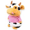 Vaca Lechewis Café Ch