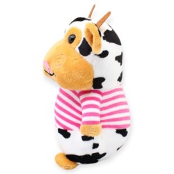 Vaca Lechewis Café Ch