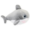Tiburon Timonel Gris Ch