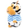 Vaca Lechewis Azul Ch