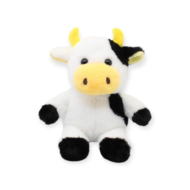 Vaca Amarely Med