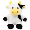 Vaca Amarely Med