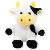 Vaca Amarely Med