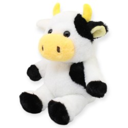 Vaca Amarely Med