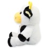 Vaca Amarely Med