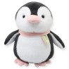 Pingüino Pinguirosso Negro Gde