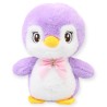 Pingüino Pikelin Morado Med
