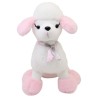 Perrita Poletika Rosa Med