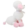 Perrita Poletika Rosa Med